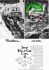 Jeep 1969 166.jpg